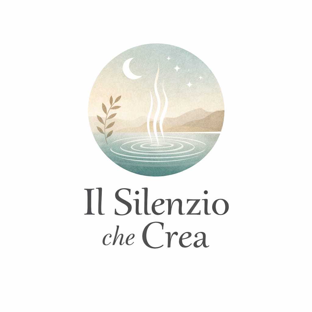 Arnoldi Arianna Musicoterapeuta Somatica