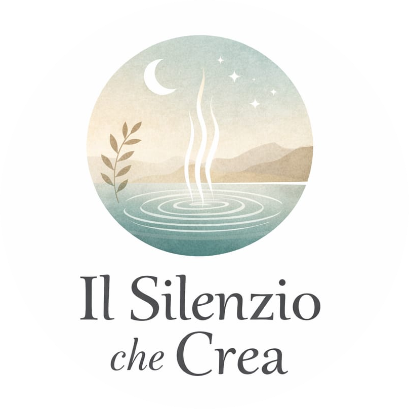 Arnoldi Arianna Musicoterapeuta Somatica